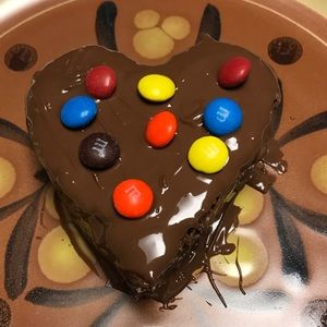 Meet your Posher, Natthaya